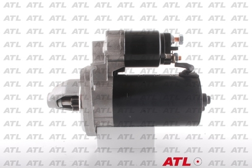 ATL Autotechnik A 70 260 Starter